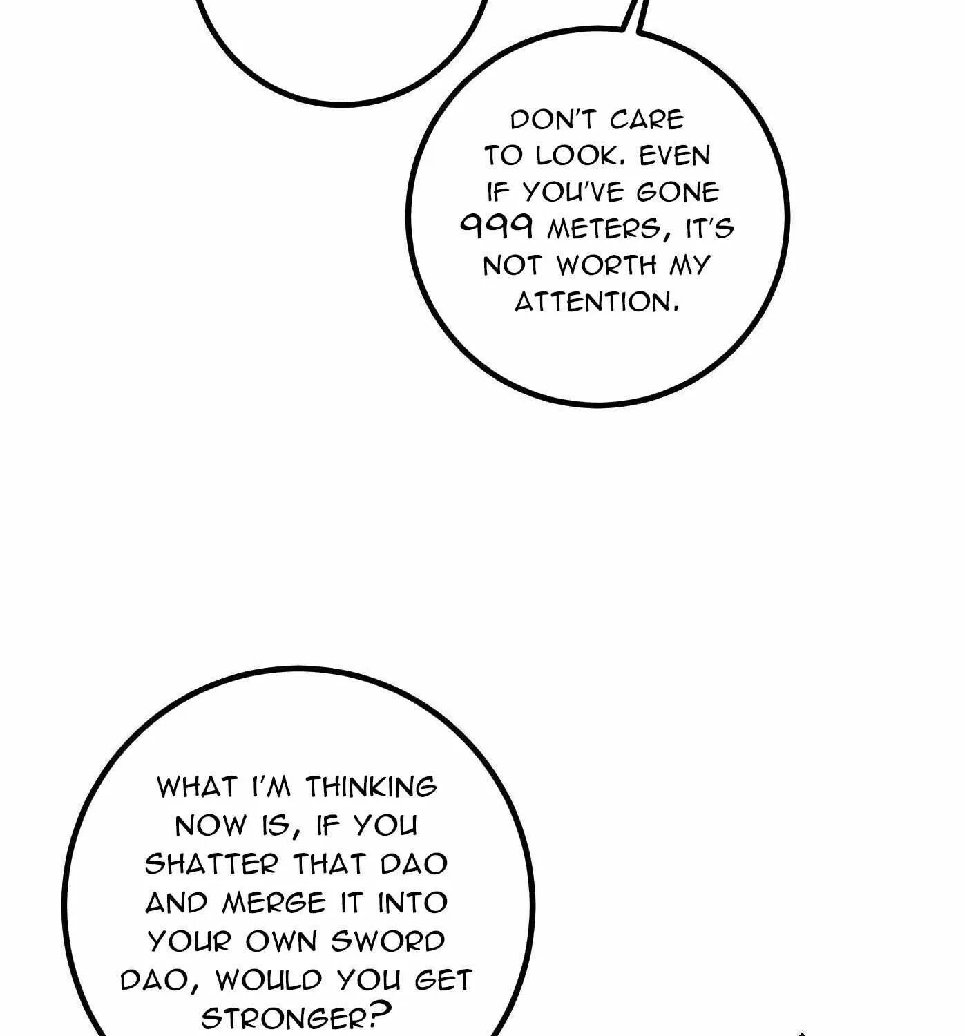 Read Global Martial Arts chapter 330 image 24 on Lezhin