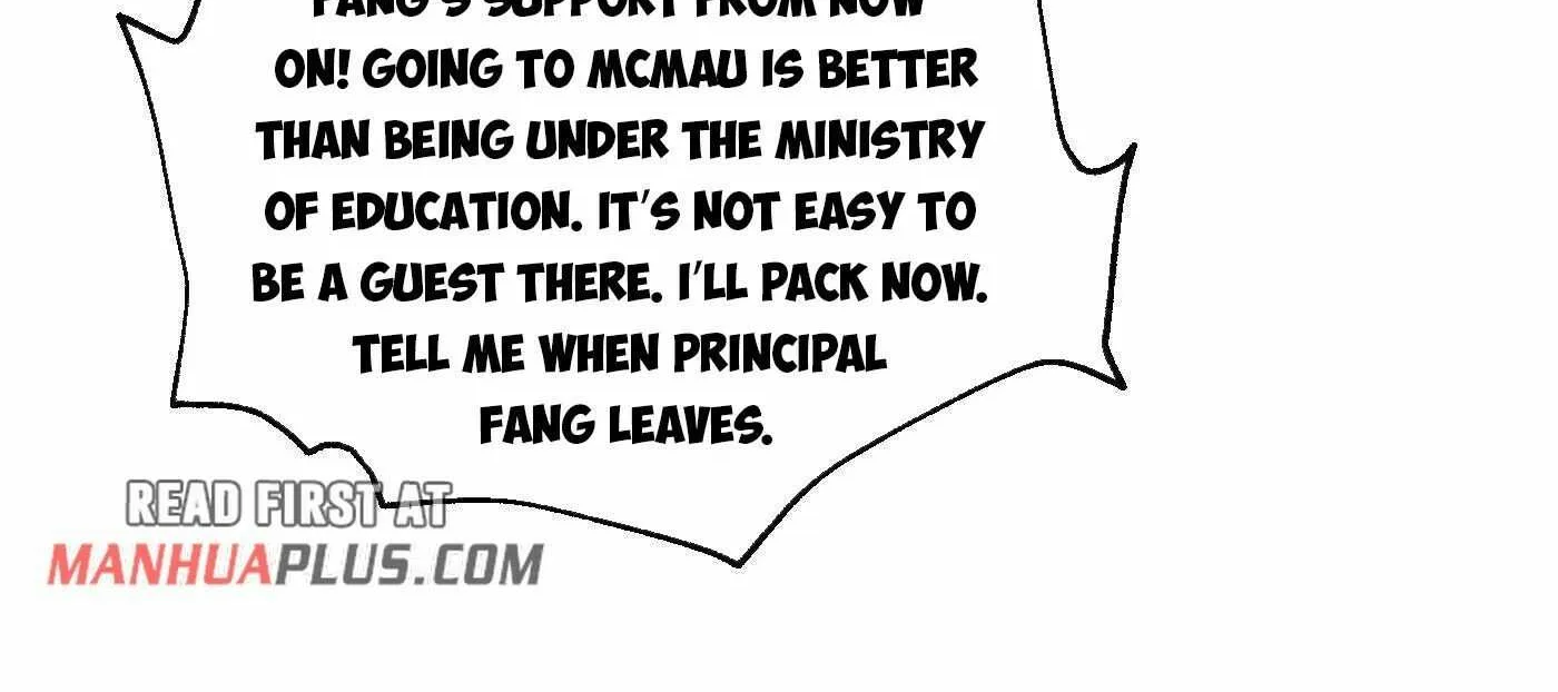 Read Global Martial Arts chapter 330 image 34 on Lezhin
