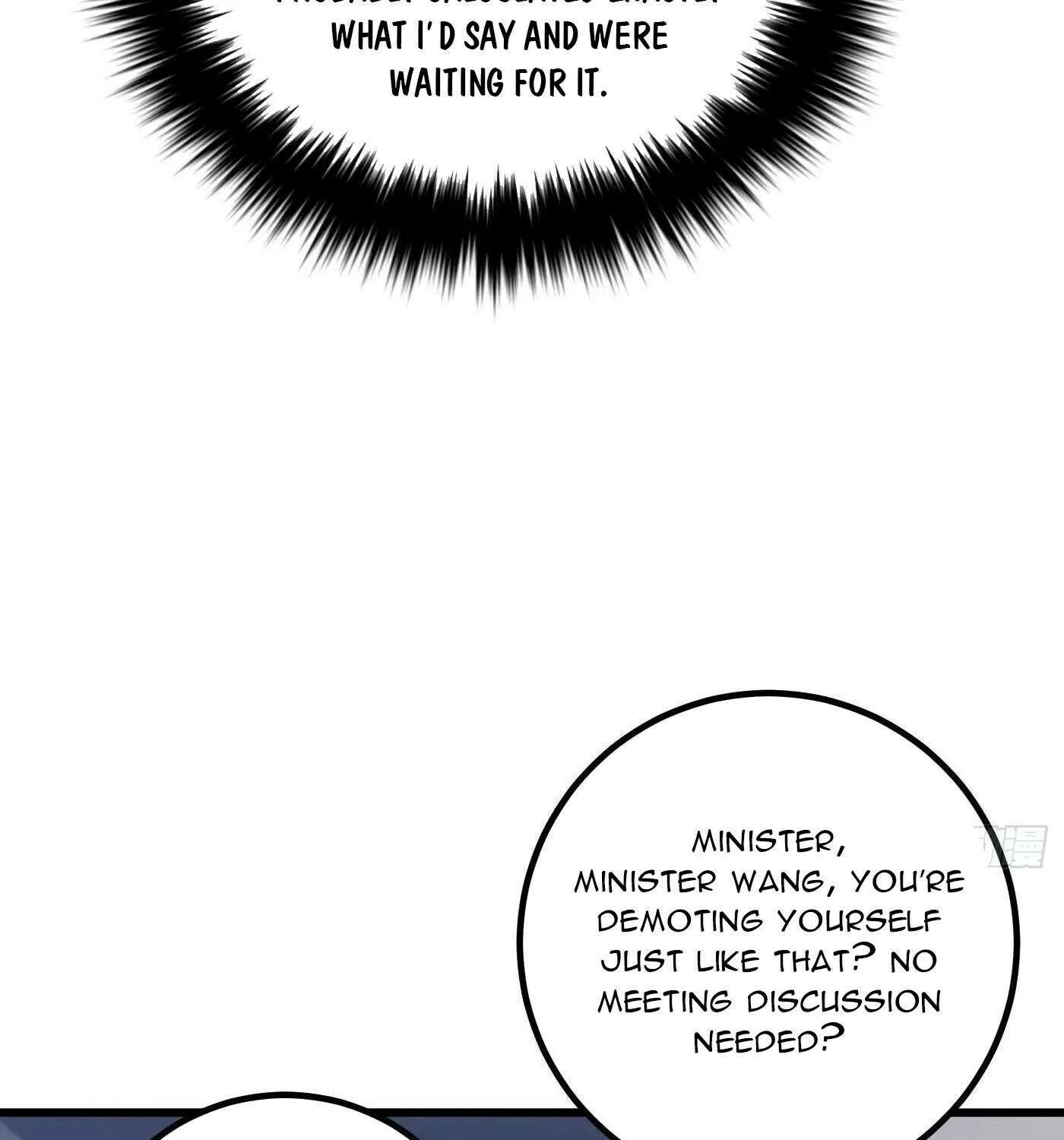Read Global Martial Arts chapter 330 image 37 on Lezhin