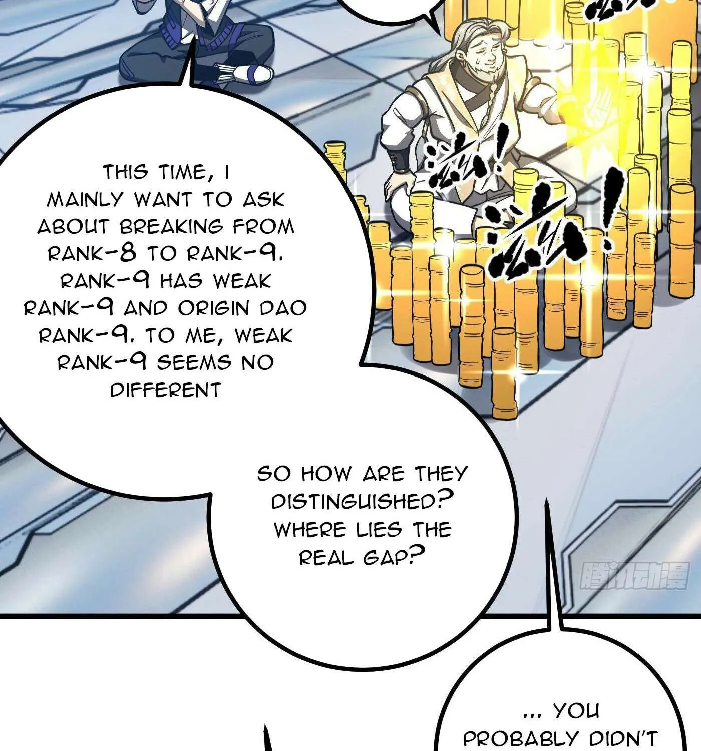 Read Global Martial Arts chapter 330 image 4 on Lezhin