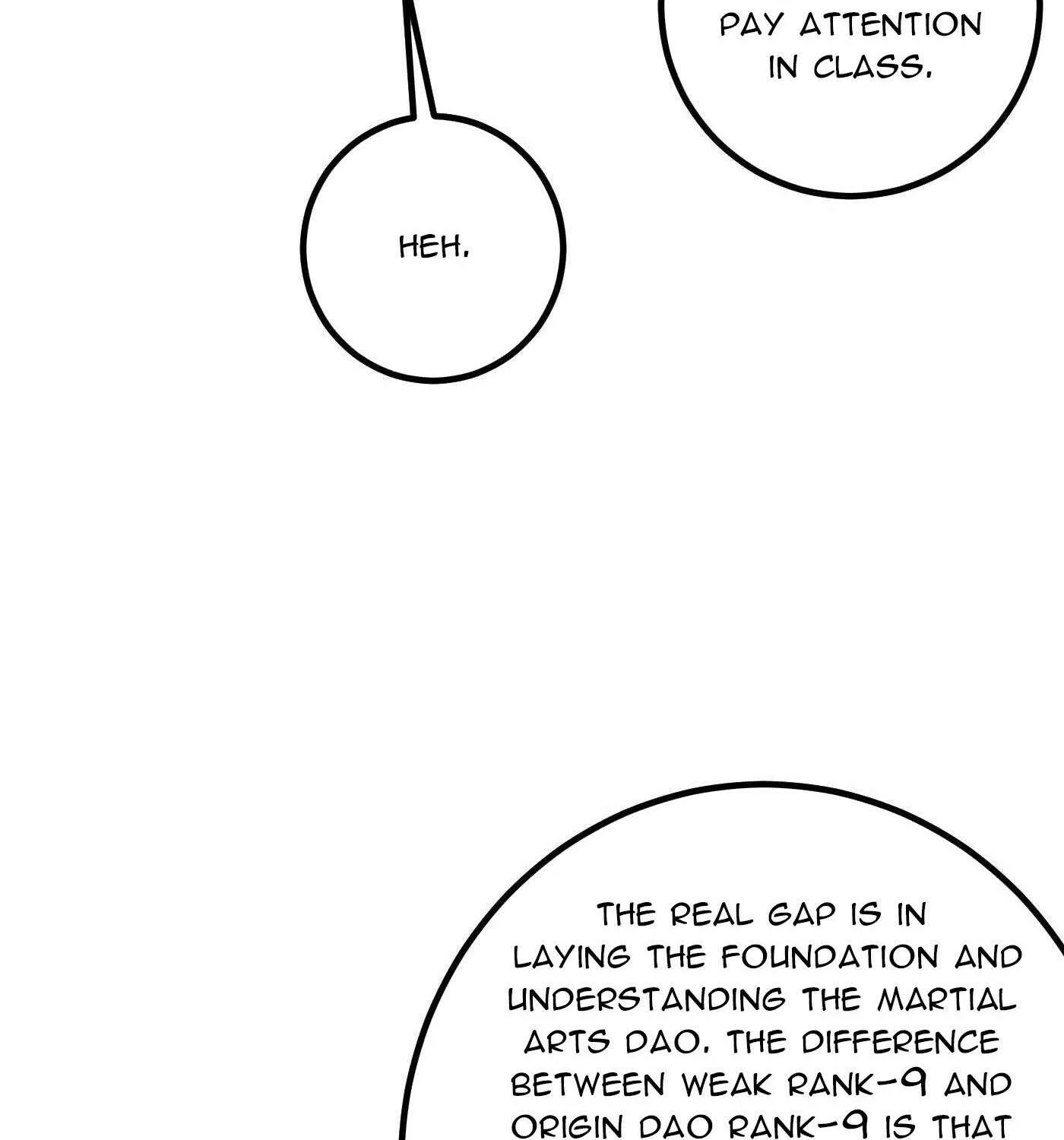 Read Global Martial Arts chapter 330 image 5 on Lezhin
