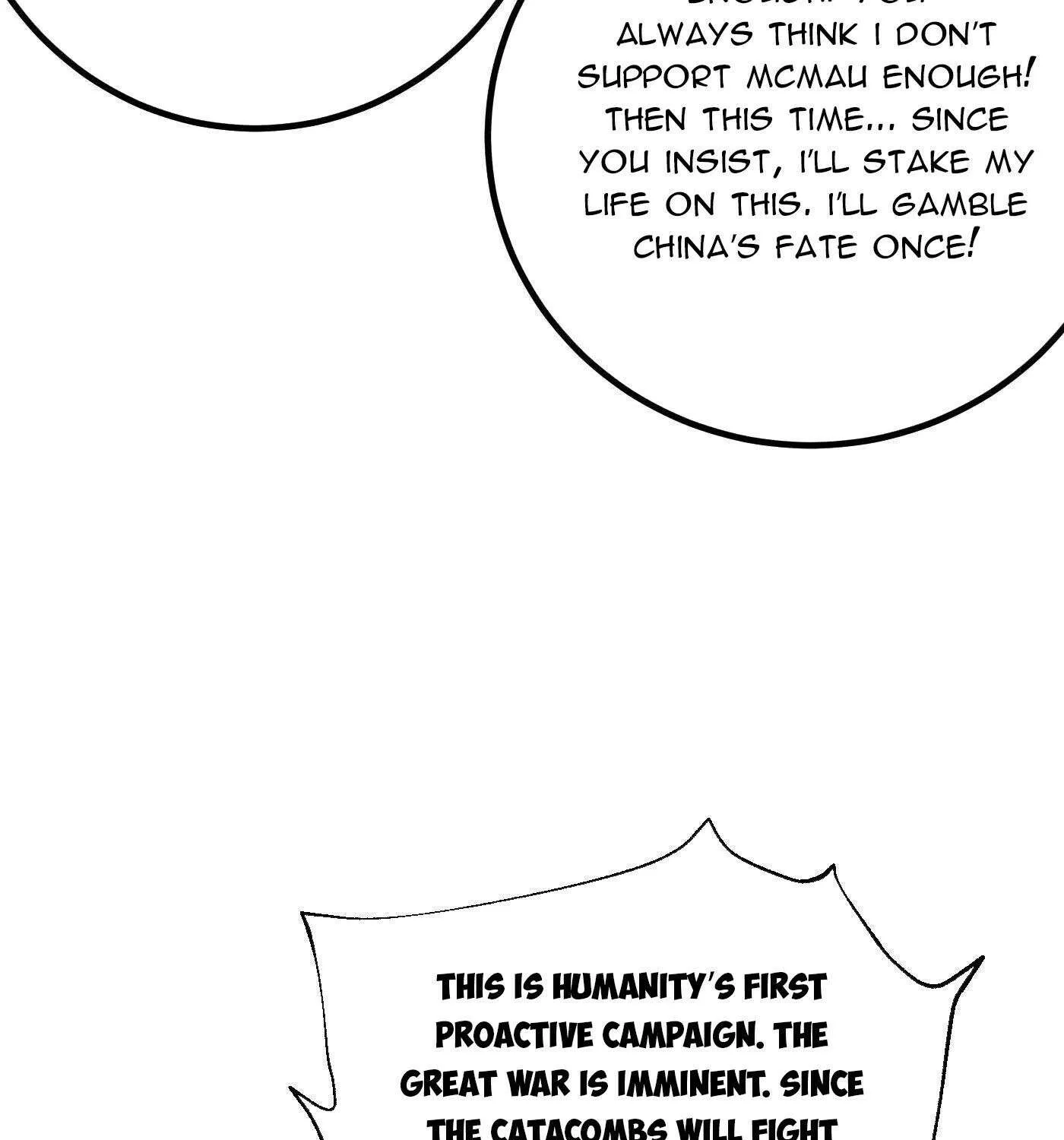 Read Global Martial Arts chapter 330 image 51 on Lezhin