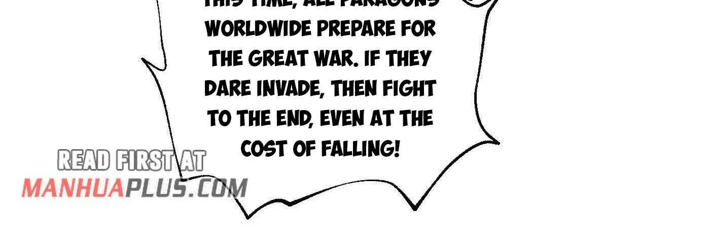 Read Global Martial Arts chapter 330 image 54 on Lezhin
