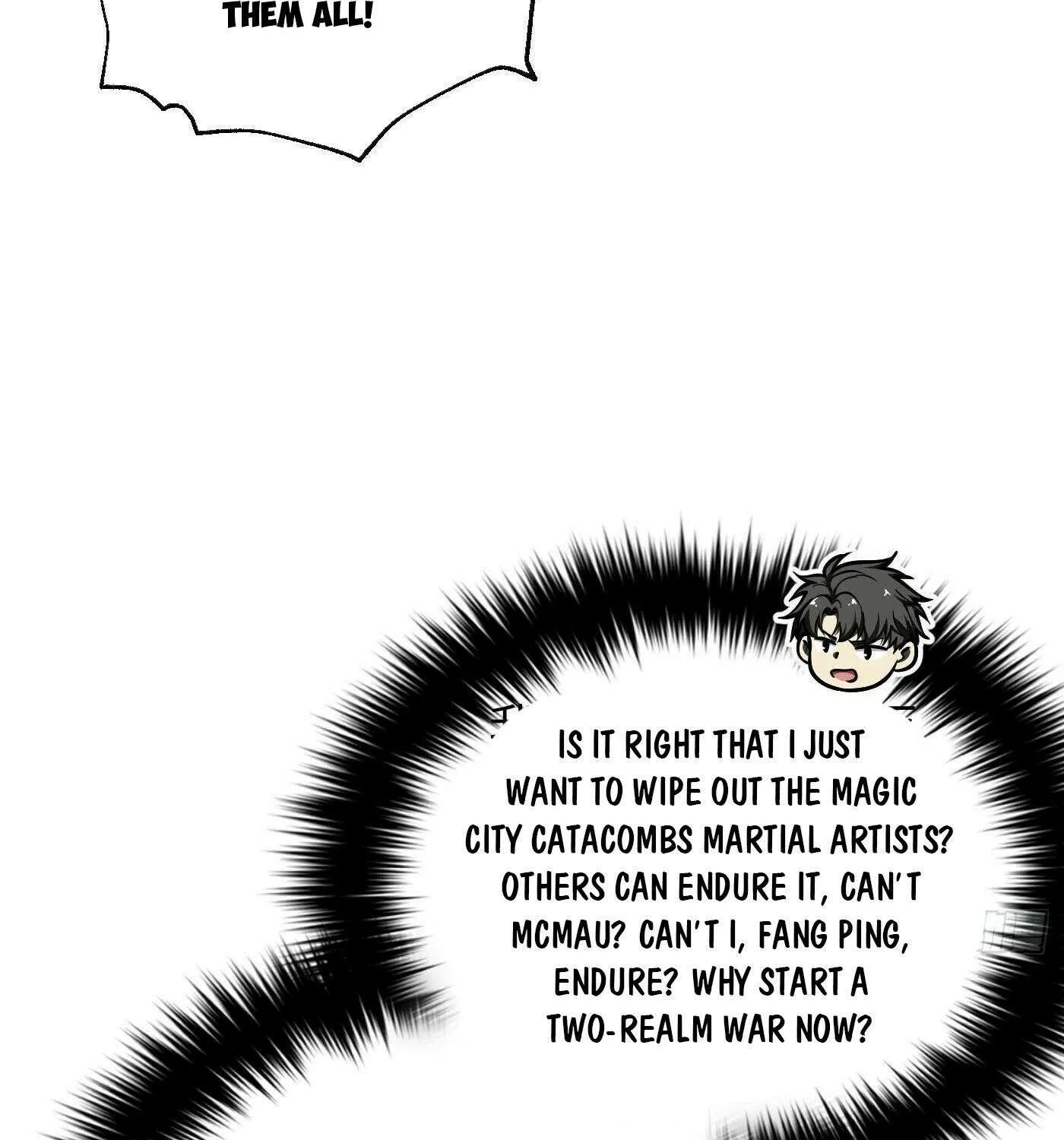 Read Global Martial Arts chapter 330 image 62 on Lezhin