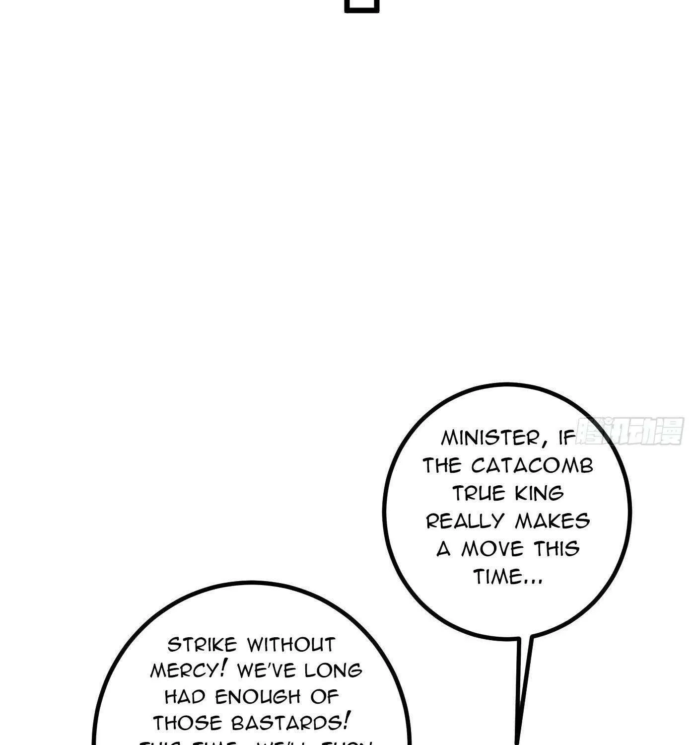 Read Global Martial Arts chapter 330 image 65 on Lezhin