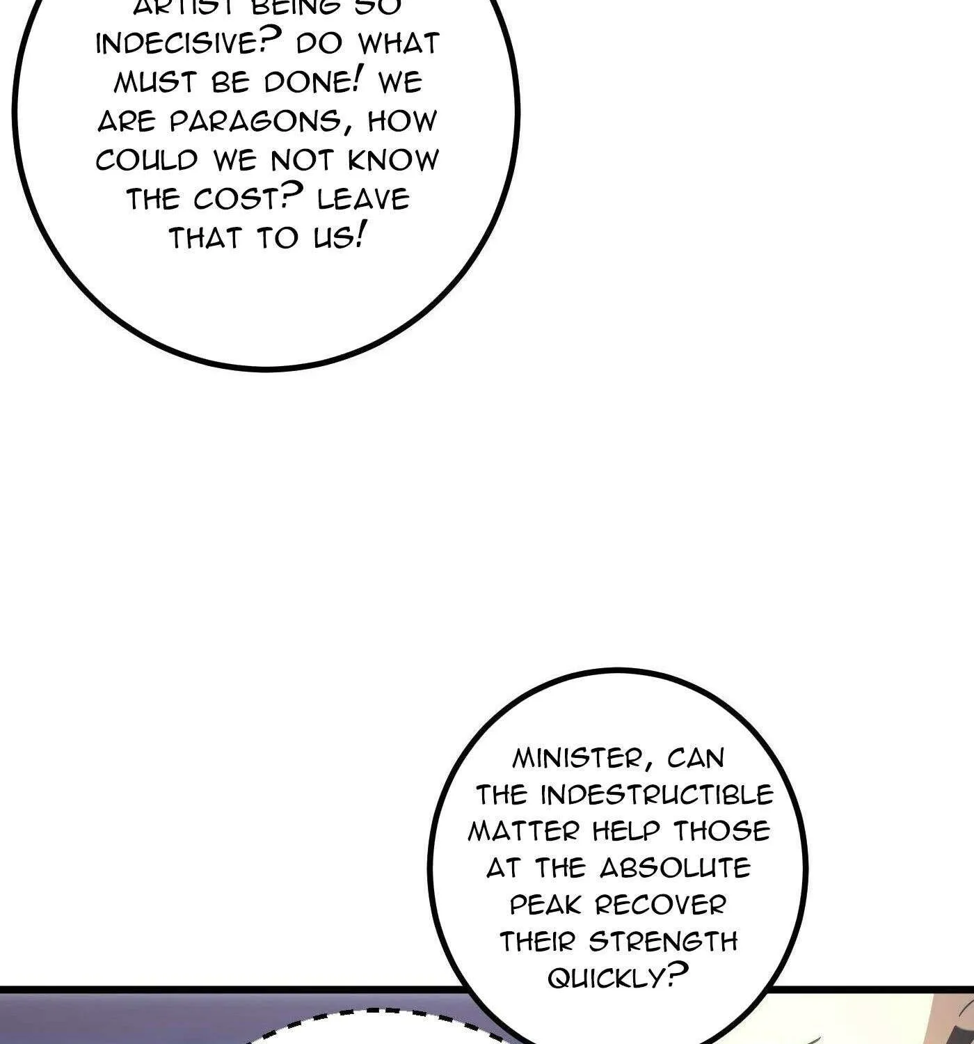 Read Global Martial Arts chapter 330 image 67 on Lezhin