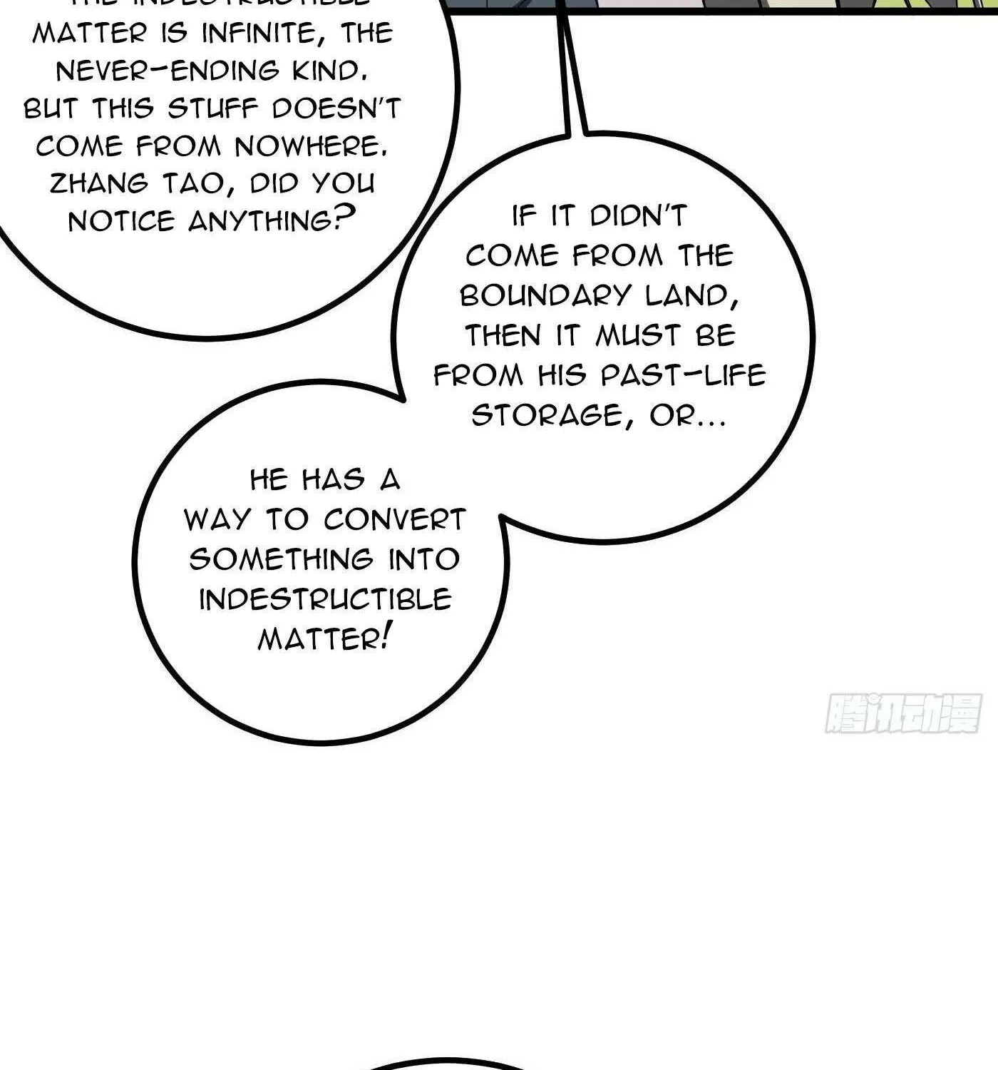 Read Global Martial Arts chapter 330 image 74 on Lezhin