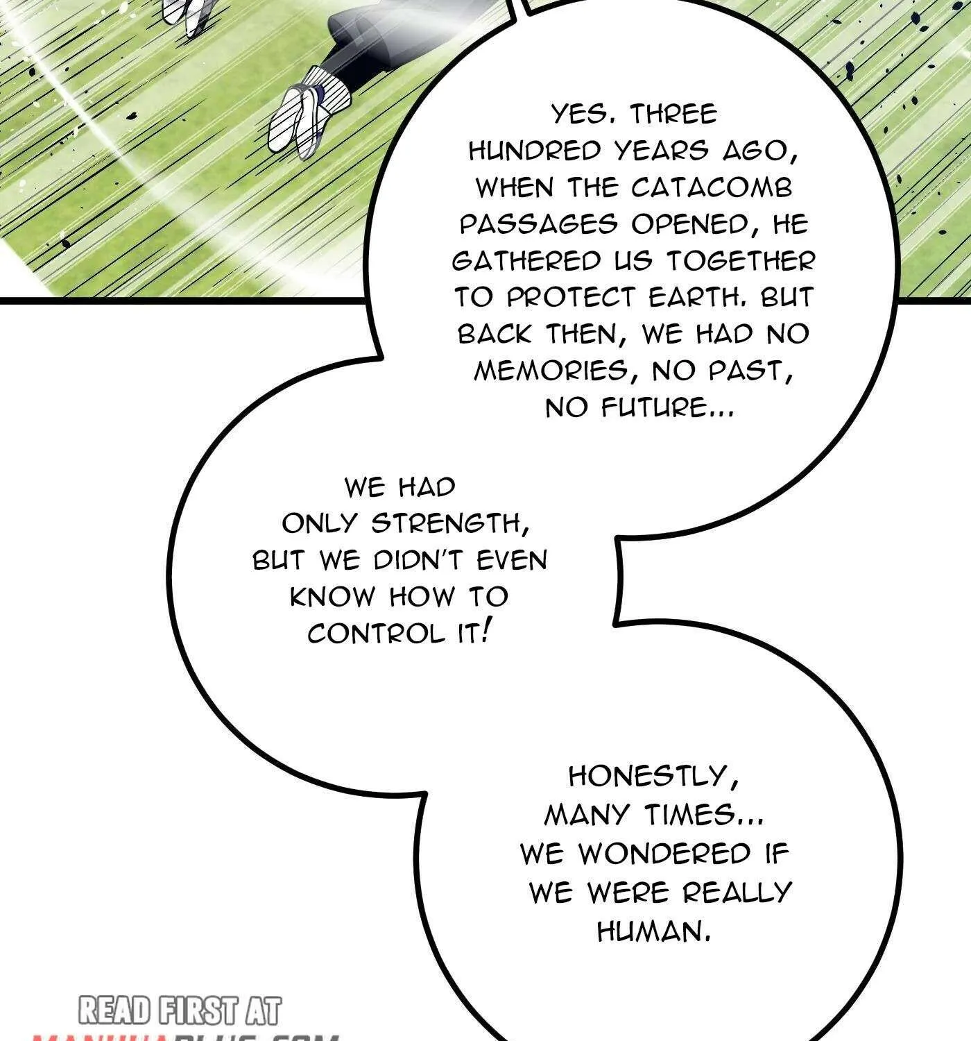 Read Global Martial Arts chapter 330 image 81 on Lezhin