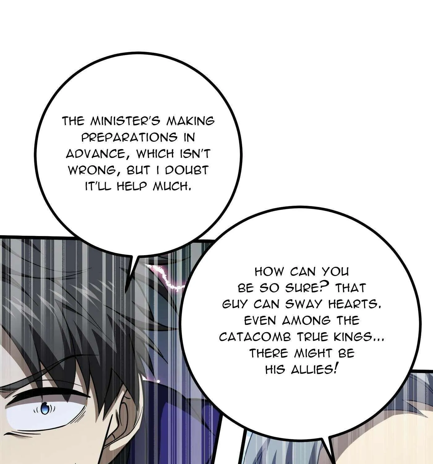 Read Global Martial Arts chapter 330 image 92 on Lezhin