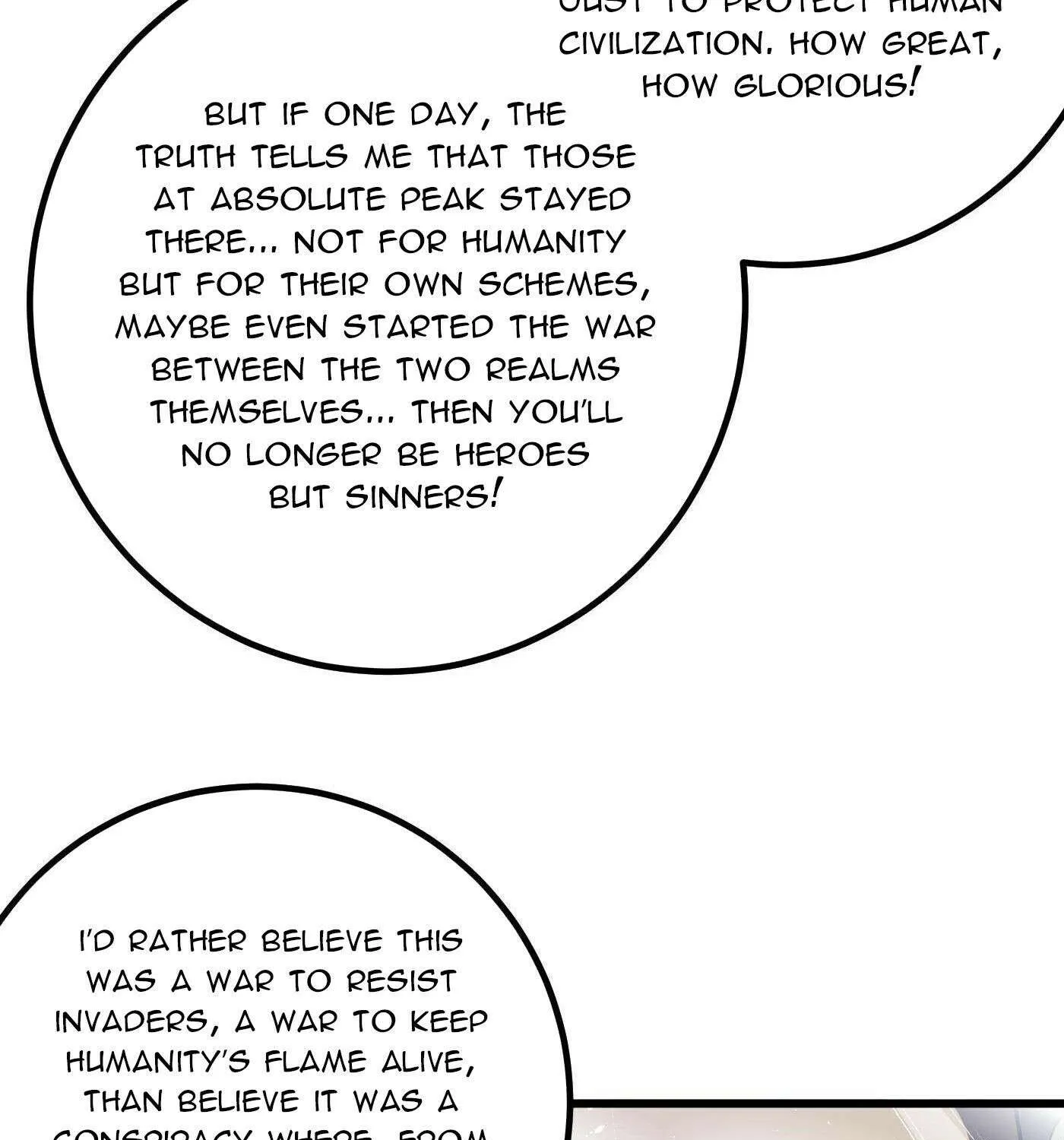 Read Global Martial Arts chapter 330 image 98 on Lezhin