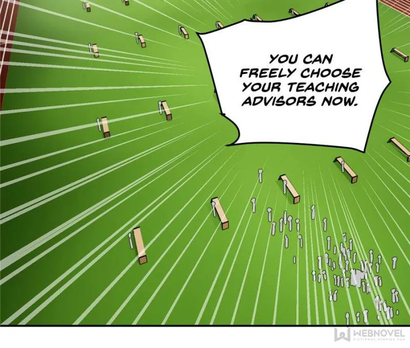 Read Global Martial Arts chapter 34 image 1 on Lezhin