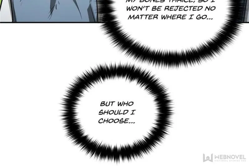 Read Global Martial Arts chapter 34 image 15 on Lezhin