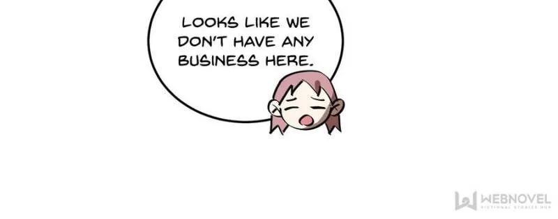 Read Global Martial Arts chapter 34 image 27 on Lezhin