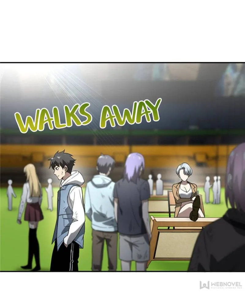 Read Global Martial Arts chapter 34 image 29 on Lezhin