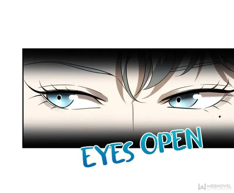 Read Global Martial Arts chapter 34 image 30 on Lezhin