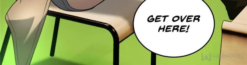 Read Global Martial Arts chapter 34 image 32 on Lezhin