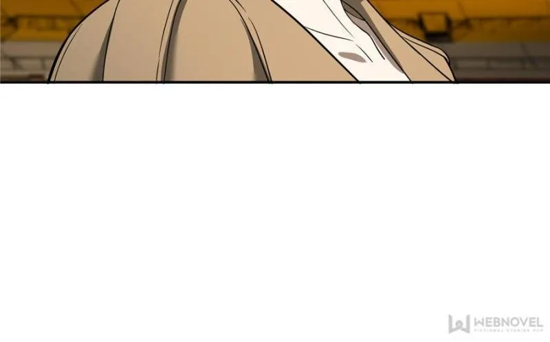 Read Global Martial Arts chapter 34 image 34 on Lezhin