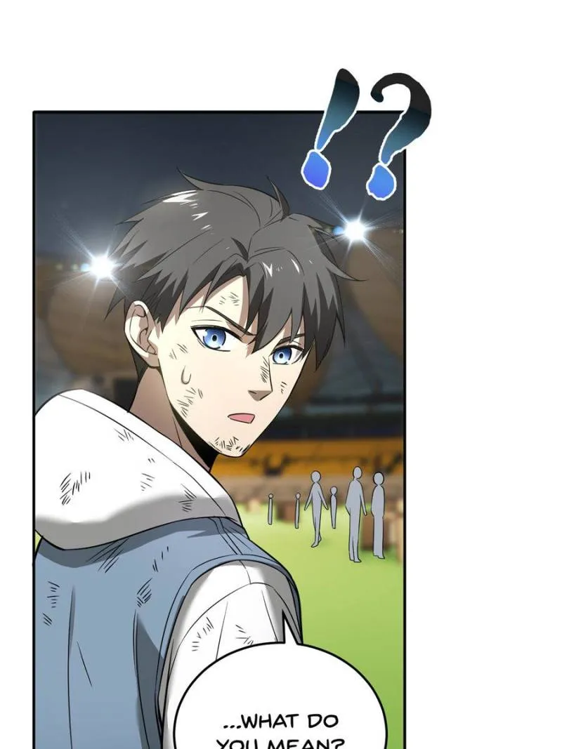 Read Global Martial Arts chapter 34 image 35 on Lezhin