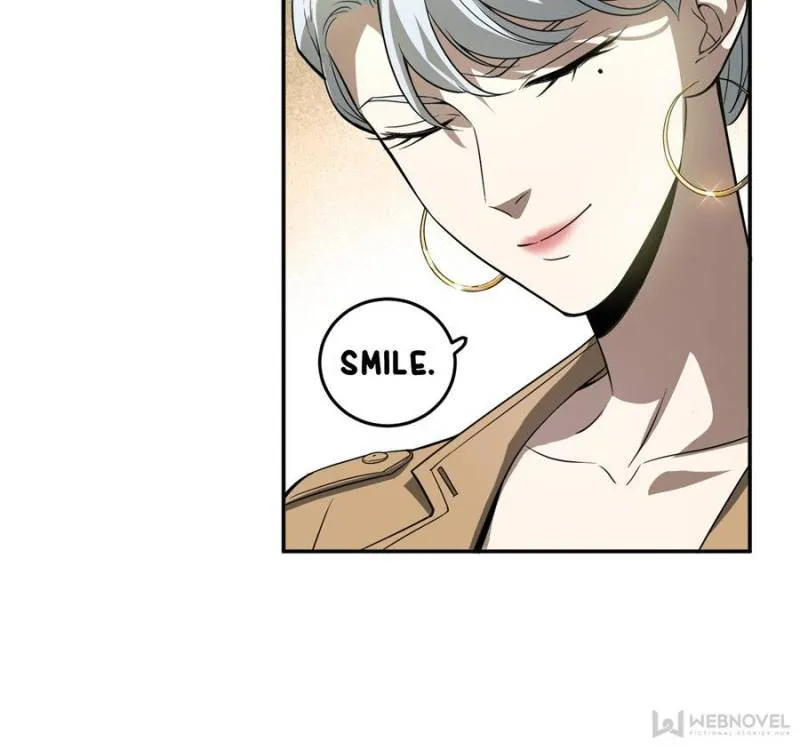 Read Global Martial Arts chapter 34 image 40 on Lezhin