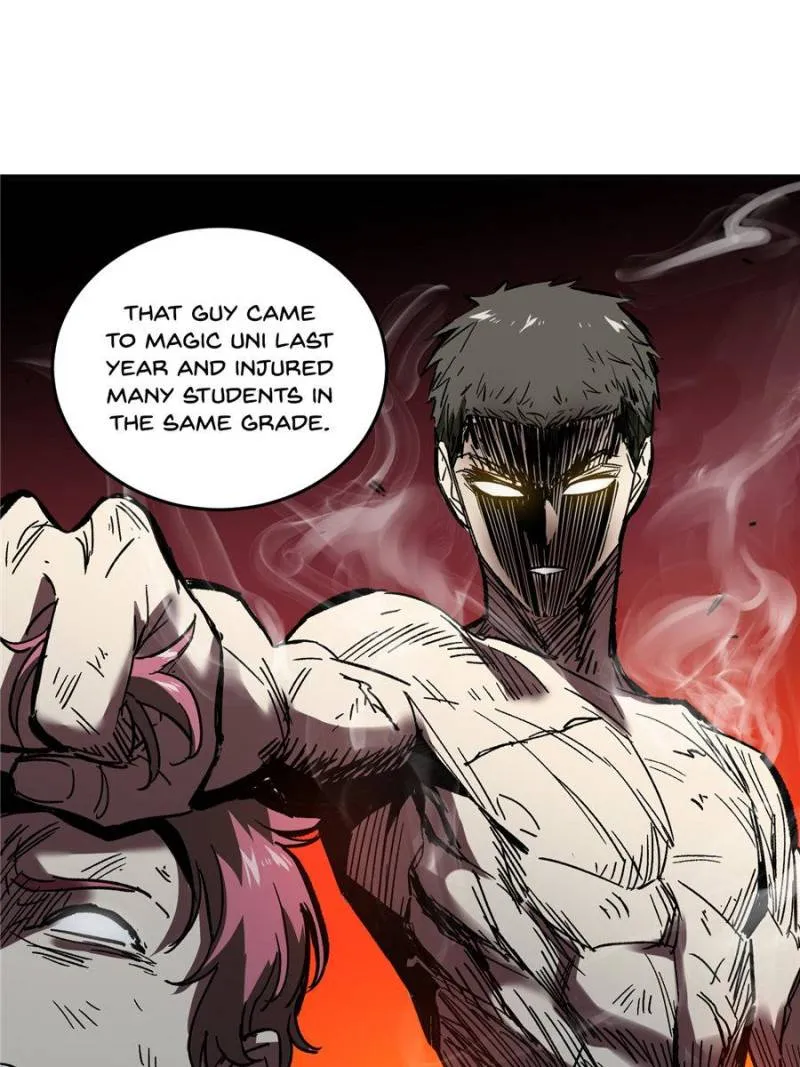 Read Global Martial Arts chapter 34 image 41 on Lezhin