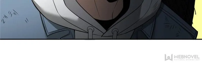 Read Global Martial Arts chapter 34 image 43 on Lezhin