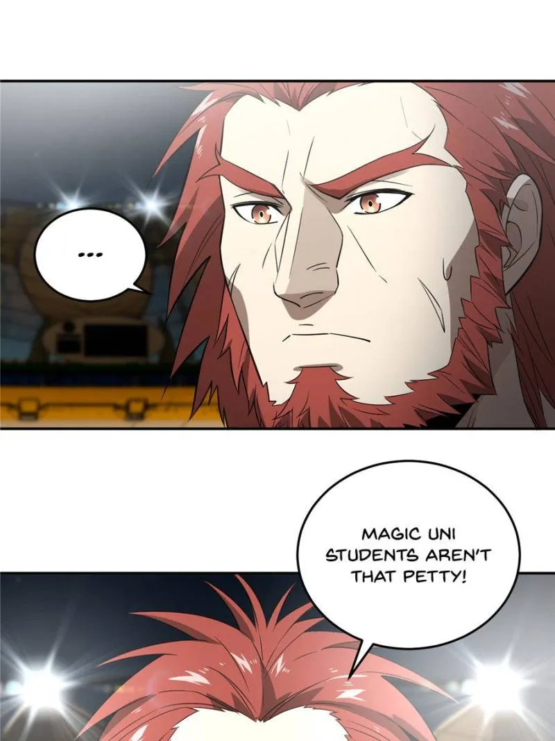 Read Global Martial Arts chapter 34 image 47 on Lezhin