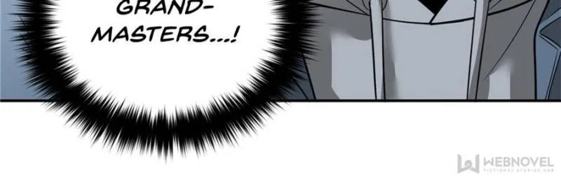 Read Global Martial Arts chapter 34 image 58 on Lezhin