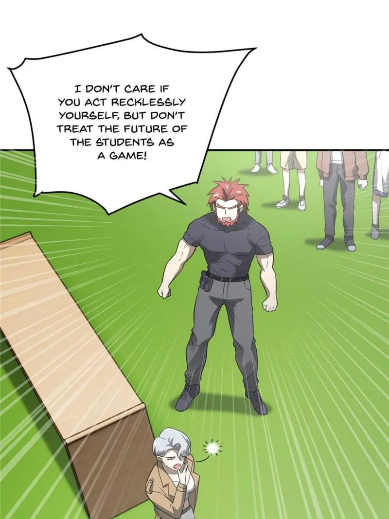 Read Global Martial Arts chapter 34 image 59 on Lezhin