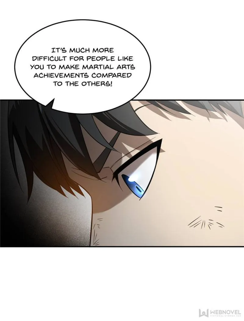 Read Global Martial Arts chapter 34 image 66 on Lezhin