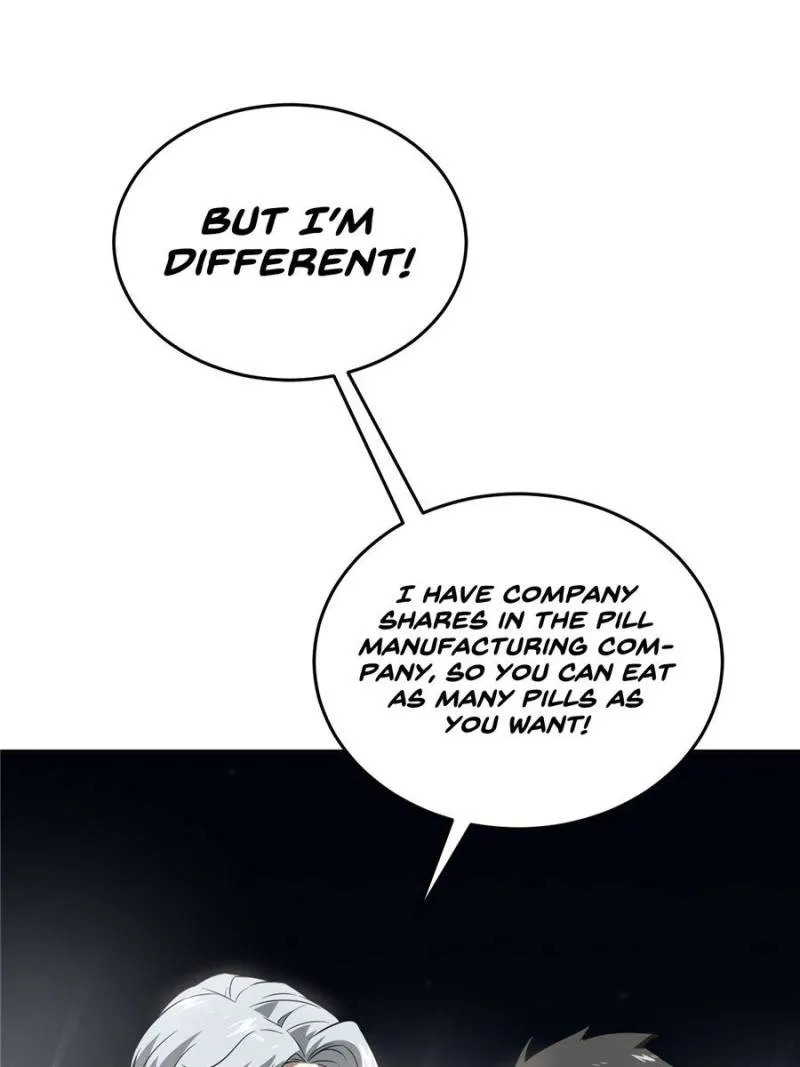 Read Global Martial Arts chapter 34 image 67 on Lezhin