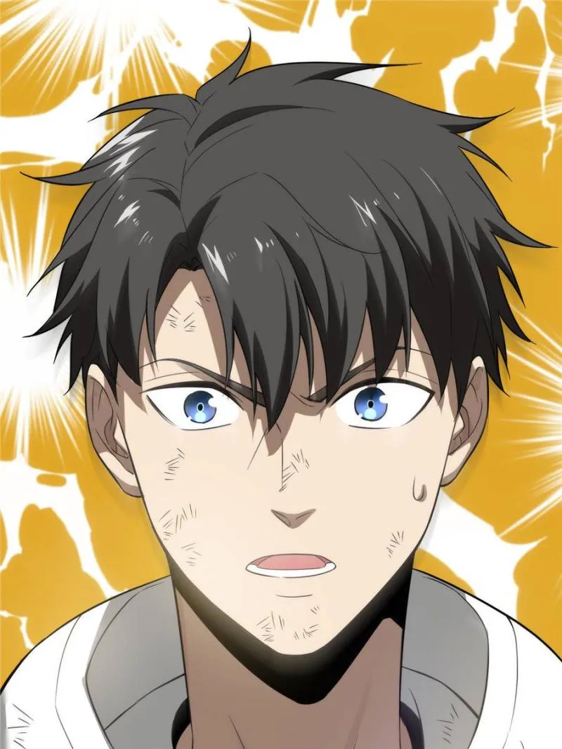Read Global Martial Arts chapter 34 image 70 on Lezhin