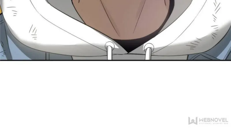 Read Global Martial Arts chapter 34 image 71 on Lezhin