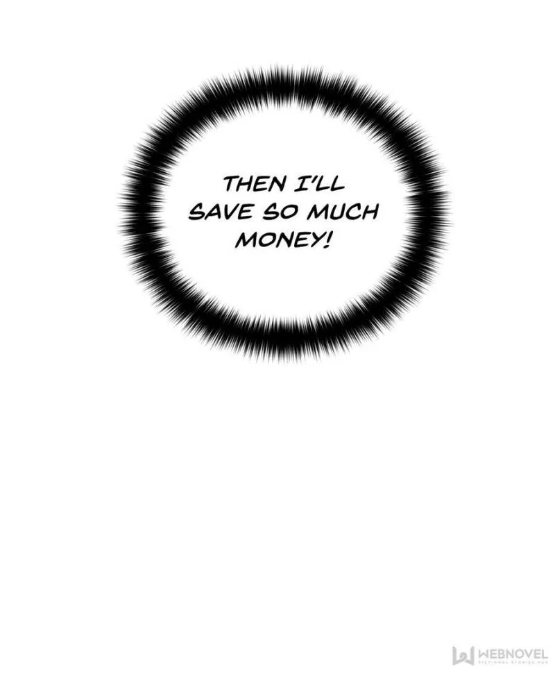 Read Global Martial Arts chapter 34 image 72 on Lezhin