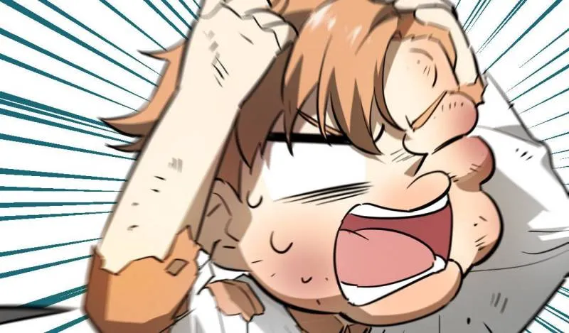Read Global Martial Arts chapter 34 image 75 on Lezhin