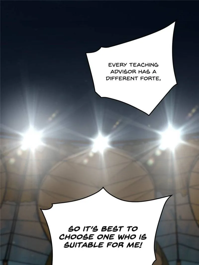 Read Global Martial Arts chapter 34 image 9 on Lezhin