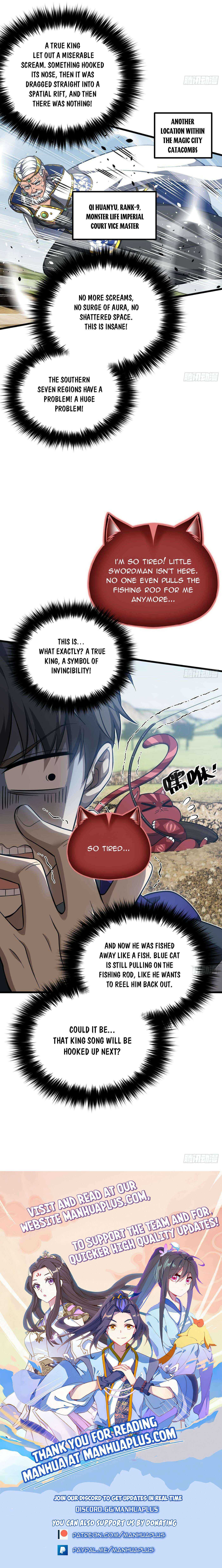 Read Global Martial Arts chapter 342 image 15 on Lezhin