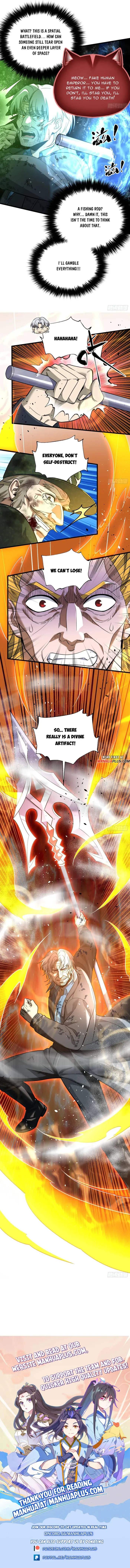 Read Global Martial Arts chapter 344 image 11 on Lezhin