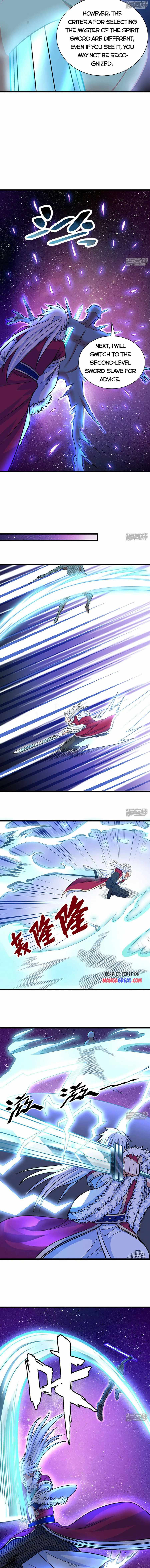 Read Global Martial Arts chapter 349.1 image 5 on Lezhin