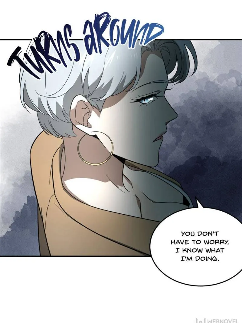 Read Global Martial Arts chapter 35 image 11 on Lezhin