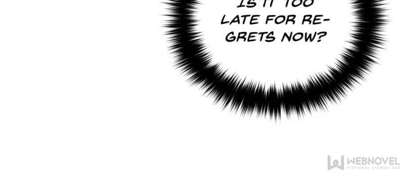 Read Global Martial Arts chapter 35 image 14 on Lezhin