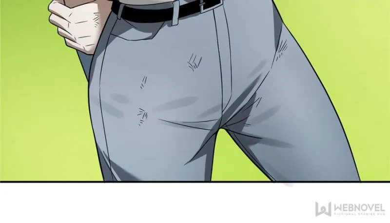 Read Global Martial Arts chapter 35 image 18 on Lezhin