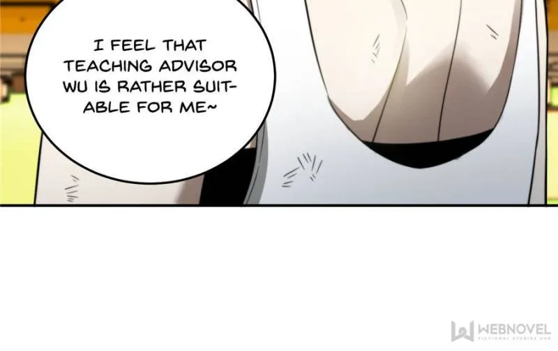 Read Global Martial Arts chapter 35 image 23 on Lezhin