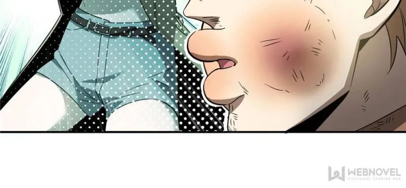 Read Global Martial Arts chapter 35 image 31 on Lezhin