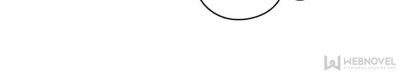 Read Global Martial Arts chapter 35 image 34 on Lezhin
