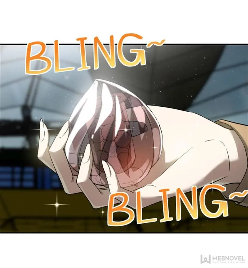 Read Global Martial Arts chapter 35 image 38 on Lezhin