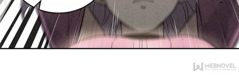 Read Global Martial Arts chapter 35 image 39 on Lezhin