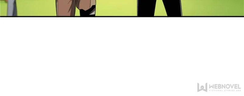 Read Global Martial Arts chapter 35 image 43 on Lezhin