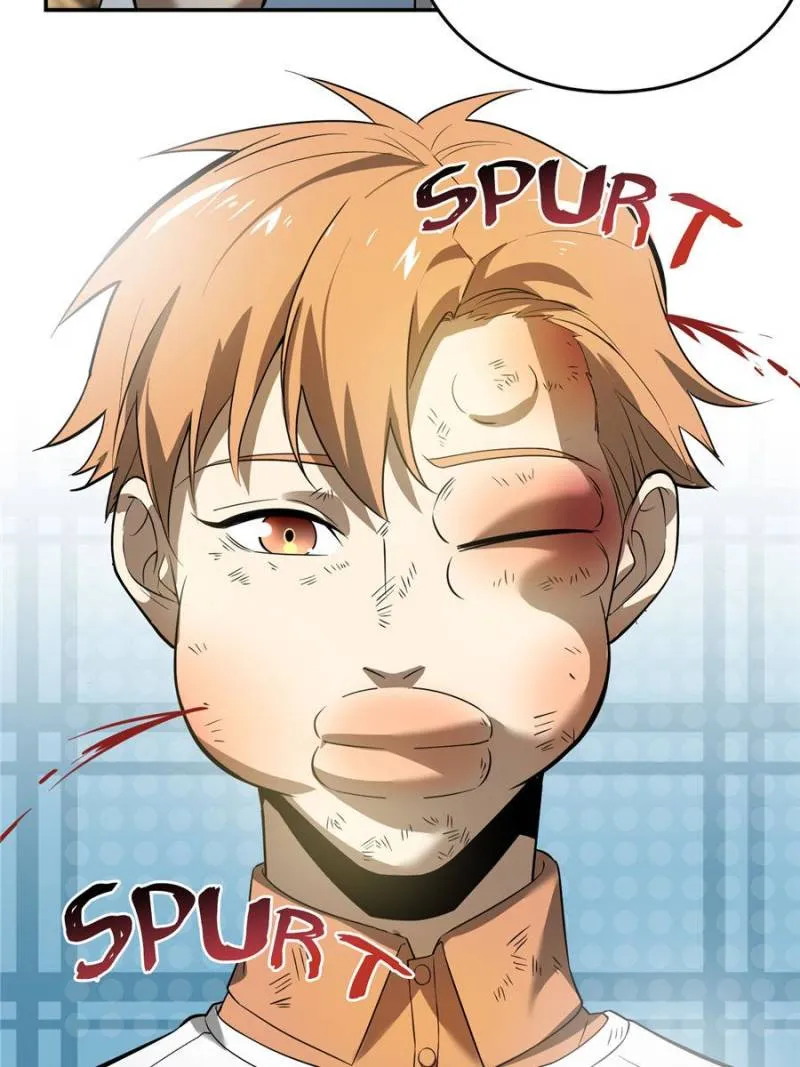 Read Global Martial Arts chapter 35 image 45 on Lezhin