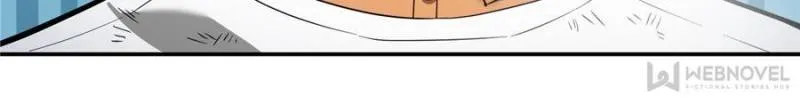 Read Global Martial Arts chapter 35 image 46 on Lezhin
