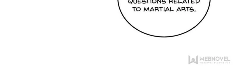 Read Global Martial Arts chapter 35 image 5 on Lezhin